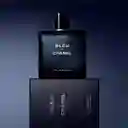 Perfume Bleu De Chaner Eau De Parfum Chanel (100 Ml)
