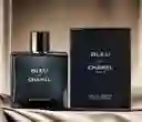 Perfume Bleu De Chaner Eau De Parfum Chanel (100 Ml)