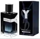 Perfume Y Eau De Parfum Yves Saint Laurent