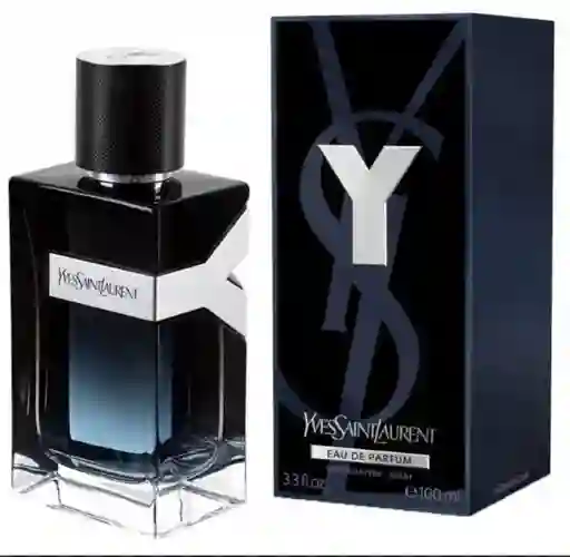 Perfume Y Eau De Parfum Yves Saint Laurent