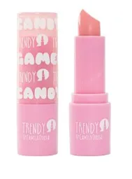 Brillo Candy Voluminizador En Barra Trendy