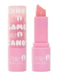 Brillo Candy Voluminizador En Barra Trendy