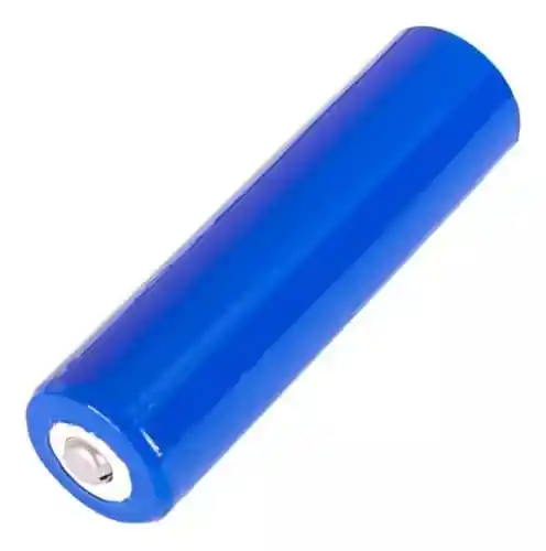 Batería Recargable Iones De Litio 18650/8800 Mah / 3.7v Para Herramientas Eléctricas ( X 1 Unidad )