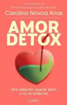 Amor Detox