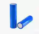 Batería Recargable Iones De Litio 18650/8800 Mah / 3.7v Para Herramientas Eléctricas ( X 1 Unidad)