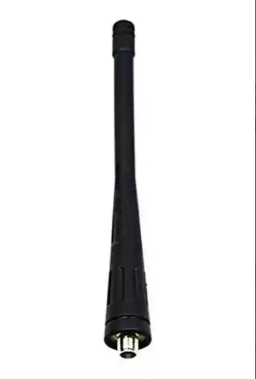 Antena Original Para Radio Baofeng Bf-888s/777s