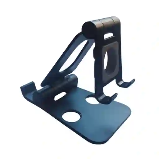 Soporte Holder Ligero Celular Plegable