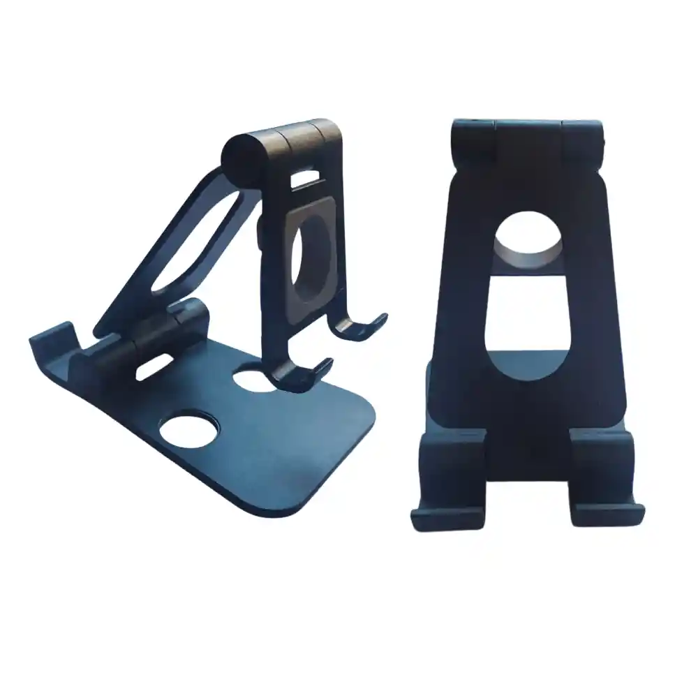 Soporte Holder Ligero Celular Plegable