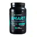 Smart Gainer 3lb - Proscience - Coco Blue