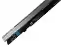 Bateria Toshiba L900 L950d L955 S900 Pa5076u - 2200mah/33wh	