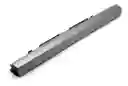 Bateria Toshiba L900 L950d L955 S900 S950 S950d Pa5076u - 2600mah/38wh