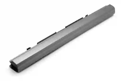 Bateria Toshiba L900 L950d L955 S900 S950 S950d Pa5076u - 2600mah/38wh