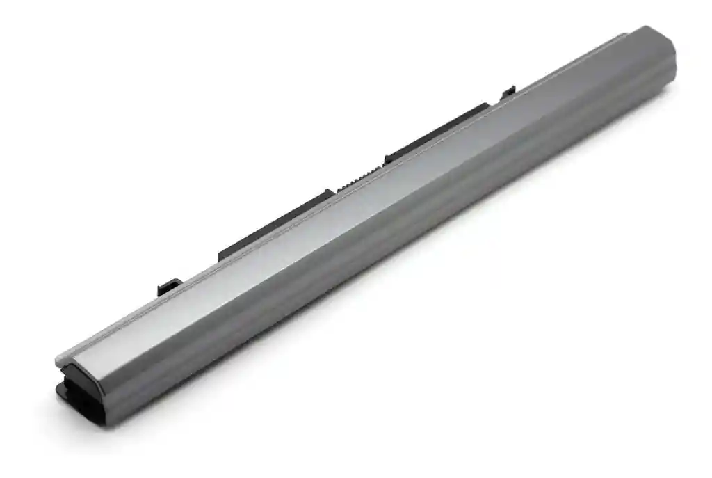 Bateria Toshiba L900 L950d L955 S900 S950 S950d Pa5076u - 2600mah/38wh