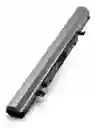 Bateria Toshiba L900 L950d L955 S900 S950 S950d Pa5076u - 2600mah/38wh