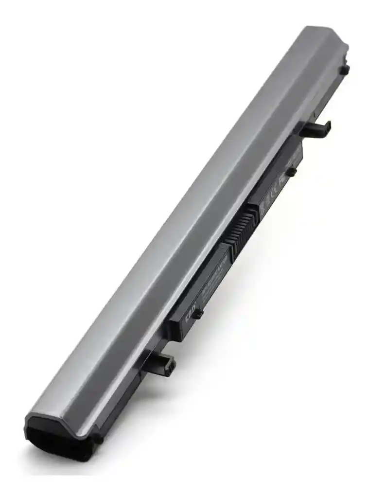 Bateria Toshiba L900 L950d L955 S900 S950 S950d Pa5076u - 2600mah/38wh