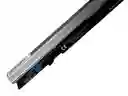 Bateria Toshiba L900 L950d L955 S900 S950 S950d Pa5076u - 2600mah/38wh