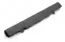 Bateria Toshiba L900 L950d L955 S900 S950 S950d Pa5076u - 2600mah/38wh
