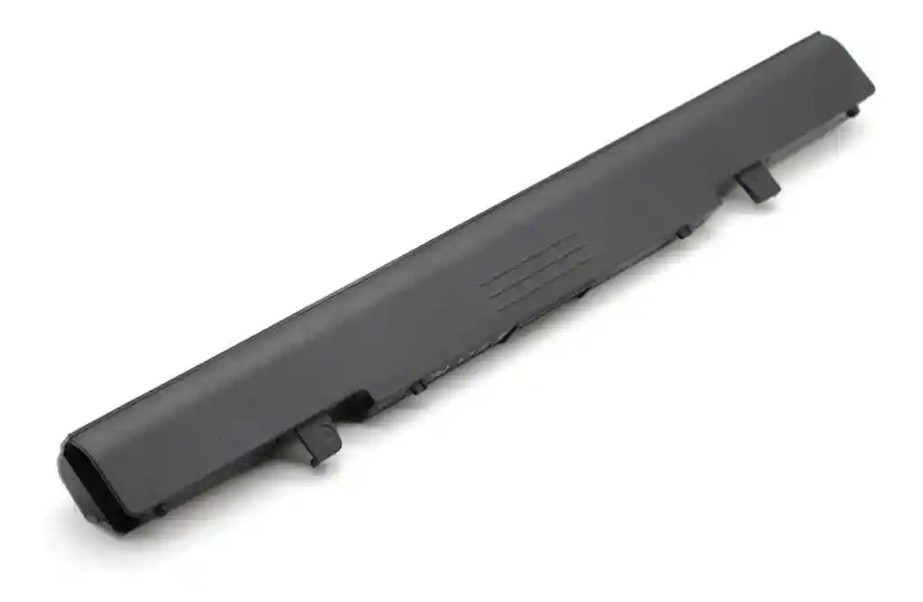 Bateria Toshiba L900 L950d L955 S900 S950 S950d Pa5076u - 2600mah/38wh