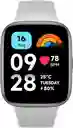 Smartwatch Redmi Watch 3 Active