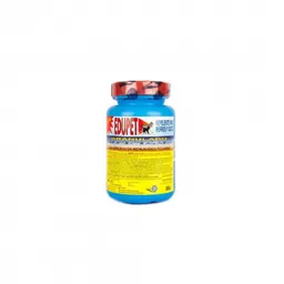 Edupet Granulado 600 Gr