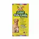 Esbelt Pelo Lindo Suspension 180gr