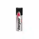 Pila Energizer Max Aa X 2und