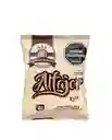 Alfajor Keto Sin Remordimiento 50 Gr