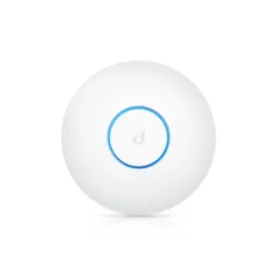 Ubiquiti Wifi Ap Uap-ac Pro Unifi Access Point Ac Pro