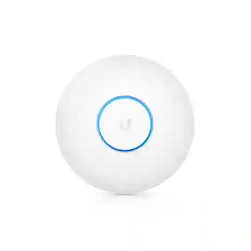 Ubiquiti Wifi Ap Uap-ac Pro Unifi Access Point Ac Pro