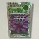 Semillas Del Bosque Albahaca Morada