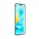 Celular Honor 200 Lite 5g 256gb 8ram 108mpx Azul Estelar