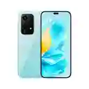 Celular Honor 200 Lite 5g 256gb 8ram 108mpx Azul Estelar