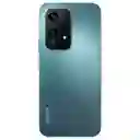 Celular Honor 200 Lite 5g 256gb 8ram 108mpx Cyan