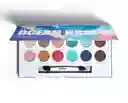 Sombras De Ojos Ocean Breeze De Cy Zone