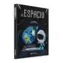 El Espacio Pop-up 3d | Panamericana | Nuevo Y Original