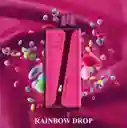 Kuz Vape Rainbow Drop 9.000 Puffs 5%