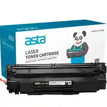 Toner 105a - Laser 107a/mfp135a/mfp135w/mfp137fnw Con Chip