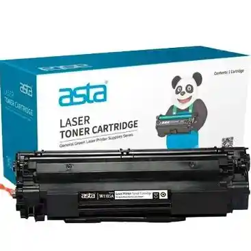 Toner 105a - Laser 107a/mfp135a/mfp135w/mfp137fnw Con Chip