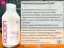 Shampoo, Tratamiento, Crema Para Peinar Y Termoprotector La Poción