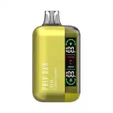 Vaper Priv Bar 15k Puffs