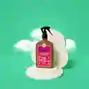 Tónico De Crecimiento Anticaída Lola Cosmetics Rapunzel 250ml