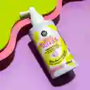 Elixir Revitalizador Lola Cosmetics Cuero Cabelludo Plot Twist Guava 200ml