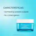 Crema Hidratante Facial En Gel Neutrogena® Hydro Boost® Ácido Hialurónico 50gr