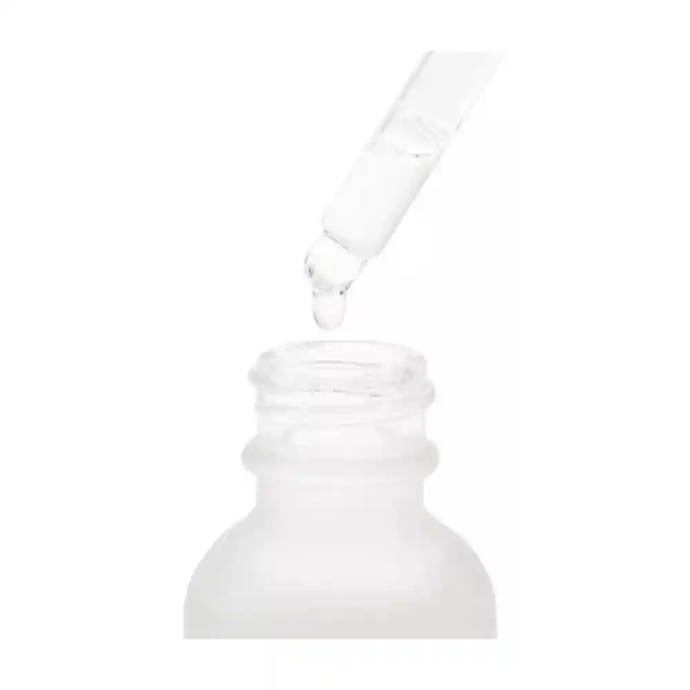 The Ordinary Argireline Solution 10% 30ml