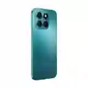 Celular Honor X8b 512gb 8ram 108mpx Azul