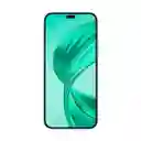 Celular Honor X8b 512gb 8ram 108mpx Azul