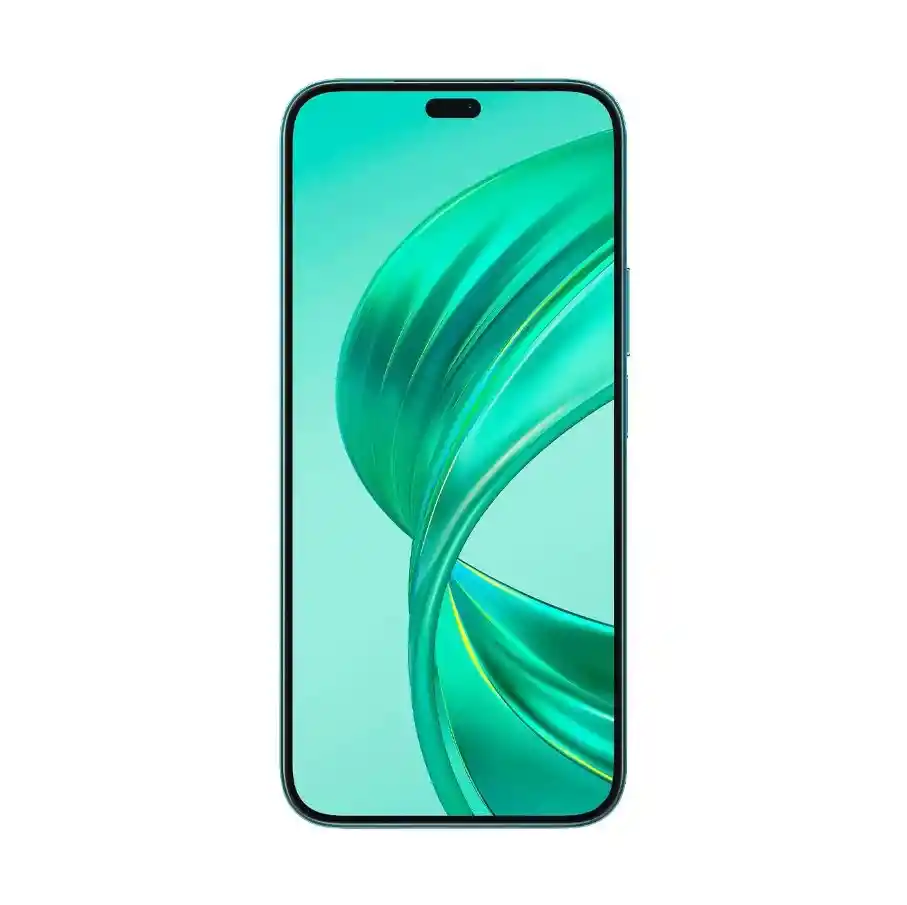 Celular Honor X8b 512gb 8ram 108mpx Azul