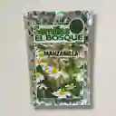 Semillas Del Bosque Manzanilla