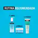 Gel Limpiador Facial Neutrogena® Hydro Boost® Sin Fragancia 230ml