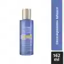 Desmaquillante Bifasico Neutrogena Oil Free 162ml